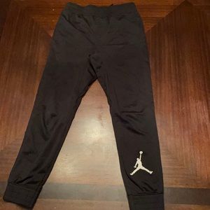 Youth Jordan pants